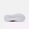 Women’s Energen Lux Running Shoes Women’s Energen Lux Running Shoes