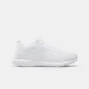 Women’s Energen Run 4 Running Shoes Women’s Energen Run 4 Running Shoes
