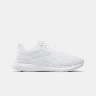 Women’s Energen Run 4 Running Shoes
