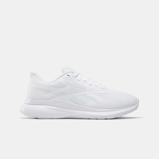 Women’s Energen Run 4 Running Shoes Women’s Energen Run 4 Running Shoes