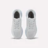 Women’s Energen Run 4 Running Shoes Women’s Energen Run 4 Running Shoes