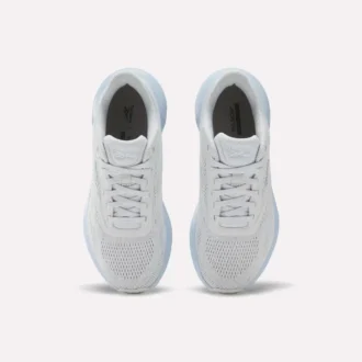 Women’s Energen Run 4 Running Shoes