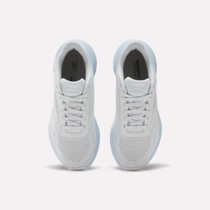 Women’s Energen Run 4 Running Shoes Women’s Energen Run 4 Running Shoes