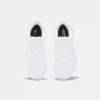 Women’s Energen Run 4 Running Shoes Women’s Energen Run 4 Running Shoes