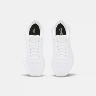 Women’s Energen Run 4 Running Shoes