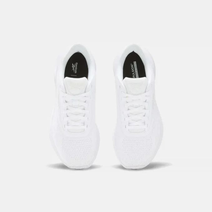 Women’s Energen Run 4 Running Shoes Women’s Energen Run 4 Running Shoes