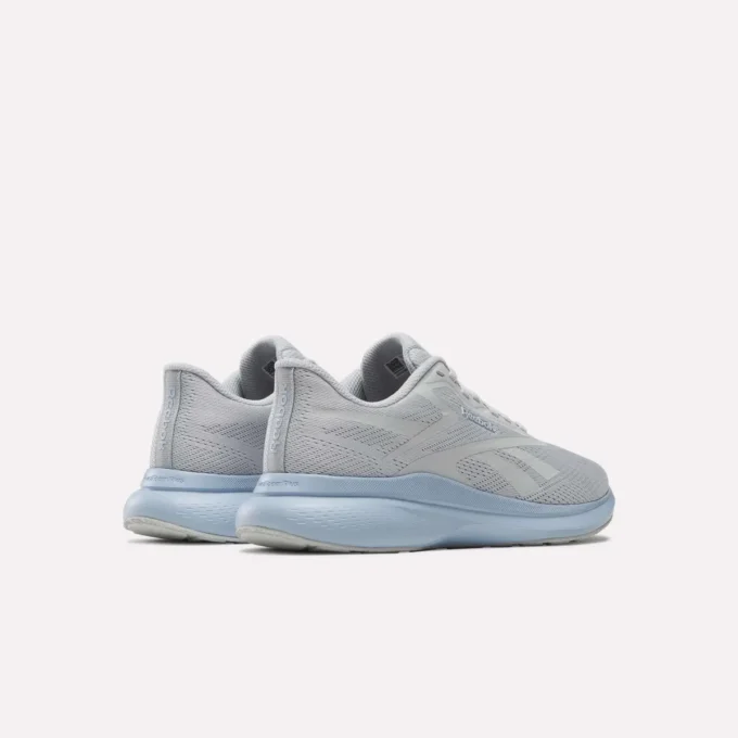 Women’s Energen Run 4 Running Shoes Women’s Energen Run 4 Running Shoes
