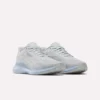 Women’s Energen Run 4 Running Shoes Women’s Energen Run 4 Running Shoes