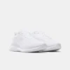 Women’s Energen Run 4 Running Shoes Women’s Energen Run 4 Running Shoes