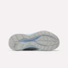 Women’s Energen Run 4 Running Shoes Women’s Energen Run 4 Running Shoes