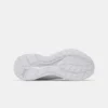 Women’s Energen Run 4 Running Shoes Women’s Energen Run 4 Running Shoes