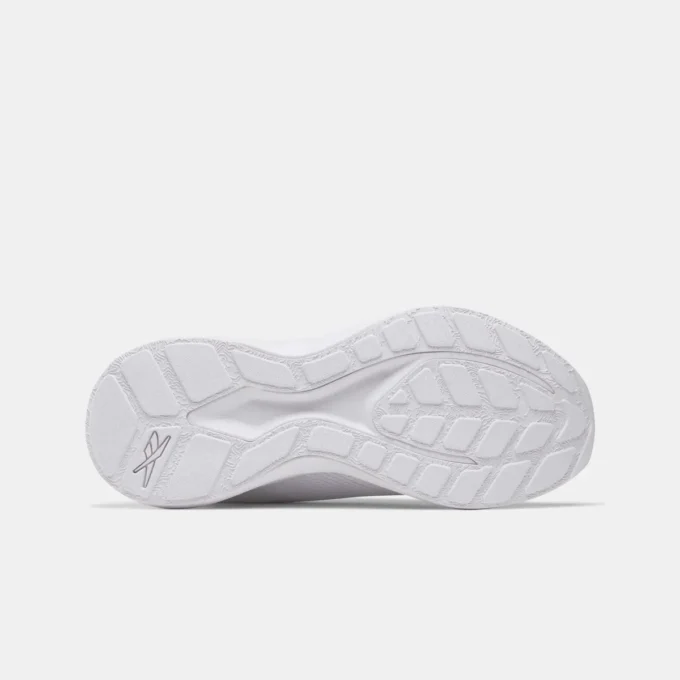 Women’s Energen Run 4 Running Shoes Women’s Energen Run 4 Running Shoes