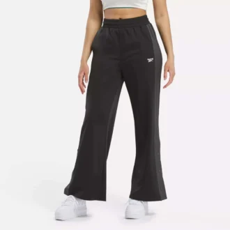 Women’s Flare High Rise Pants