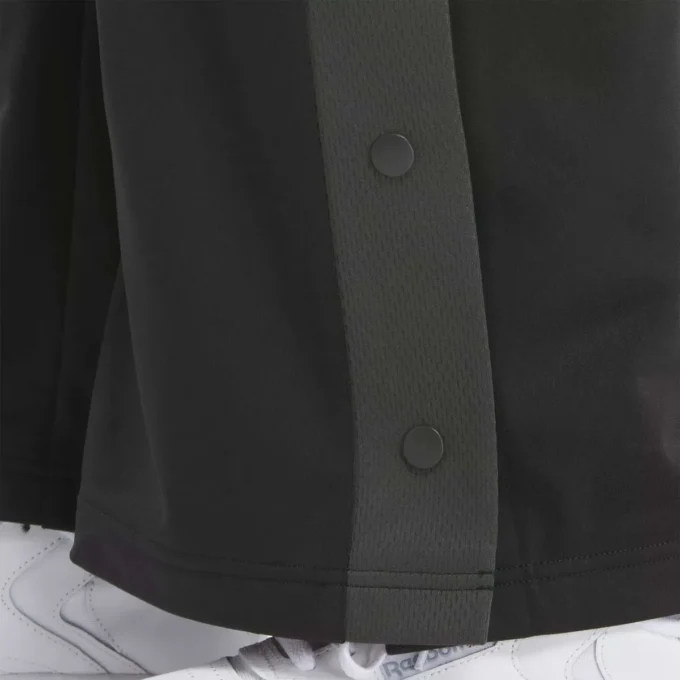 Women’s Flare High Rise Pants Women’s Flare High Rise Pants