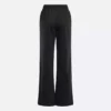Women’s Flare High Rise Pants Women’s Flare High Rise Pants