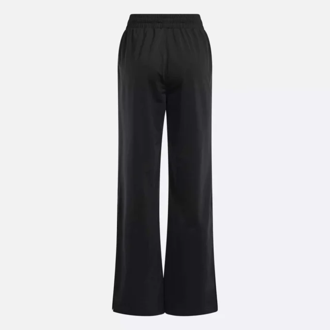 Women’s Flare High Rise Pants Women’s Flare High Rise Pants