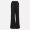 Women’s Flare High Rise Pants Women’s Flare High Rise Pants
