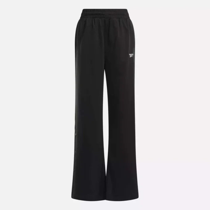 Women’s Flare High Rise Pants Women’s Flare High Rise Pants