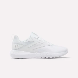 Women’s Flexagon Energy 4 Training Shoes