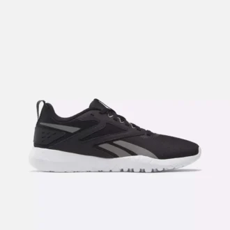 Women’s Flexagon Energy 4 Training Shoes