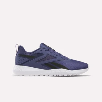 Women’s Flexagon Energy 4 Training Shoes