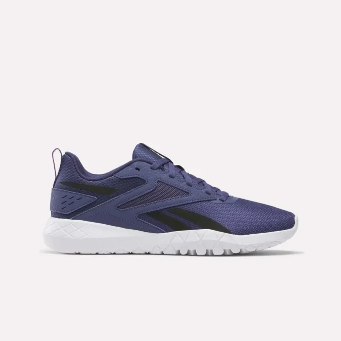 Women’s Flexagon Energy 4 Training Shoes Women’s Flexagon Energy 4 Training Shoes