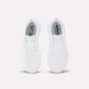 Women’s Flexagon Energy 4 Training Shoes Women’s Flexagon Energy 4 Training Shoes