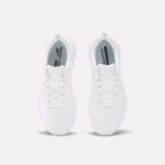 Women’s Flexagon Energy 4 Training Shoes