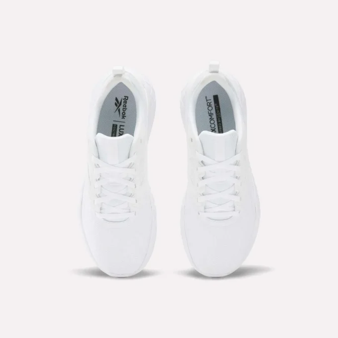 Women’s Flexagon Energy 4 Training Shoes Women’s Flexagon Energy 4 Training Shoes