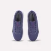 Women’s Flexagon Energy 4 Training Shoes Women’s Flexagon Energy 4 Training Shoes