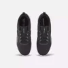 Women’s Flexagon Energy 4 Training Shoes Women’s Flexagon Energy 4 Training Shoes