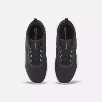 Women’s Flexagon Energy 4 Training Shoes
