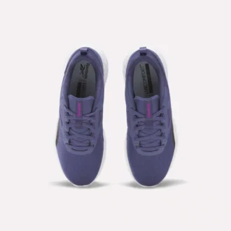 Women’s Flexagon Energy 4 Training Shoes
