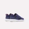 Women’s Flexagon Energy 4 Training Shoes Women’s Flexagon Energy 4 Training Shoes