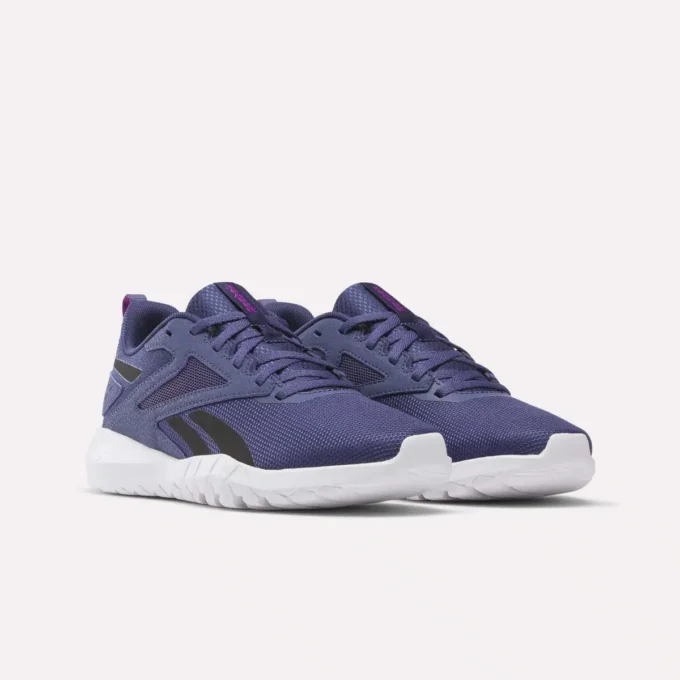Women’s Flexagon Energy 4 Training Shoes Women’s Flexagon Energy 4 Training Shoes