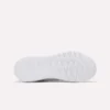 Women’s Flexagon Energy 4 Training Shoes Women’s Flexagon Energy 4 Training Shoes