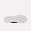 Women’s Flexagon Energy 4 Training Shoes Women’s Flexagon Energy 4 Training Shoes
