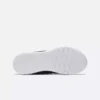 Women’s Flexagon Energy 4 Training Shoes Women’s Flexagon Energy 4 Training Shoes