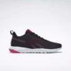 Women’s Flexagon Force 3 Wide D Training Shoes