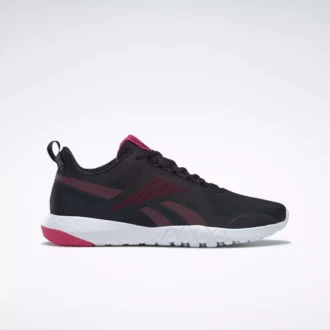 Women’s Flexagon Force 3 Wide D Training Shoes