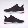 Women’s Flexagon Force 3 Wide D Training Shoes