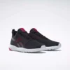 Women’s Flexagon Force 3 Wide D Training Shoes
