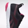 Women’s Flexagon Force 3 Wide D Training Shoes