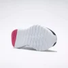 Women’s Flexagon Force 3 Wide D Training Shoes