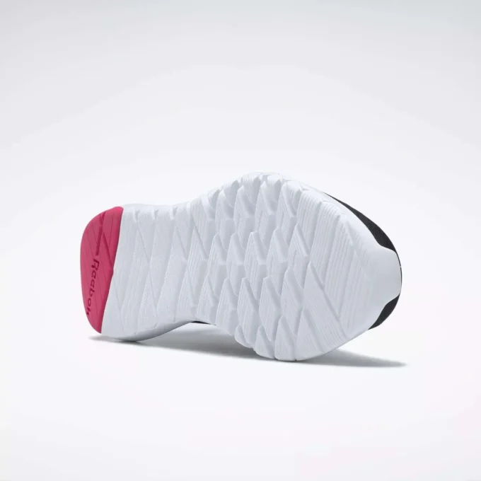 Women’s Flexagon Force 3 Wide D Training Shoes