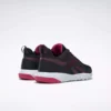 Women’s Flexagon Force 3 Wide D Training Shoes
