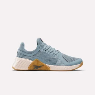 Women’s Flip Charge Training Shoes