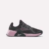 Women’s Flip Charge Training Shoes Women’s Flip Charge Training Shoes