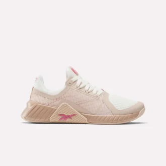 Women’s Flip Charge Training Shoes