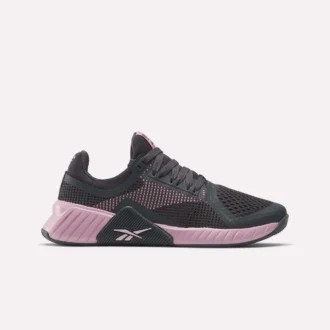 Women’s Flip Charge Training Shoes